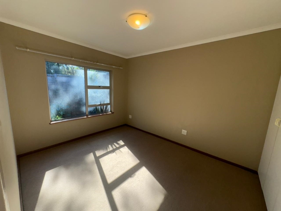 2 Bedroom Property for Sale in Gonubie Eastern Cape